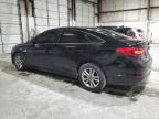 2017 Hyundai Sonata Se for Sale in Tulsa, OK - Mechanical