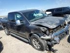2006 Nissan Titan Xe for Sale in Magna, UT - Front End