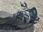 2017 Skidoo Mxz for Sale in Lyman, ME - Front End