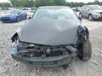 2010 Mazda 3 I на продаже в Madisonville, TN - Front End