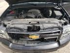2013 Chevrolet Suburban K1500 Lt for Sale in Cicero, IN - Front End