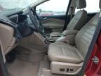 2013 Ford C-Max Sel for Sale in Sikeston, MO - Hail