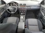 2008 Mazda 3 I იყიდება Elgin-ში, IL - Side