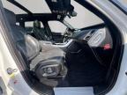 2016 Land Rover Range Rover Sport Hse for Sale in North Billerica, MA - Normal Wear
