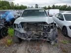 Portland, OR에서 판매 중인 2023 Toyota Tacoma Double Cab   - Front End