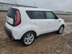2014 Kia Soul + for Sale in Bismarck, ND - Rear End