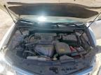 2012 Toyota Camry Base   იყიდება Andrews-ში, TX - Undercarriage
