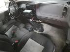 1997 Ford Ranger  for Sale in Des Moines, IA - Mechanical
