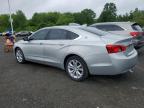 2016 Chevrolet Impala Lt للبيع في East Granby، CT - Minor Dent/Scratches