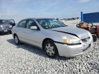 2005 Honda Accord Lx for Sale in Arcadia, FL - Front End