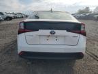 2022 Toyota Prius Night Shade zu verkaufen in Pennsburg, PA - Front End