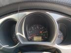 2007 DAIHATSU TERIOS S for sale at Copart CHESTER