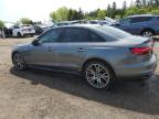 2023 AUDI A4 PRESTIGE 45   for sale at Copart ON - TORONTO