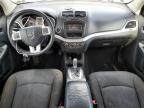 2016 Dodge Journey Sxt на продаже в Theodore, AL - Front End
