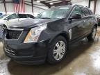 2014 Cadillac Srx Luxury Collection for Sale in West Mifflin, PA - Side
