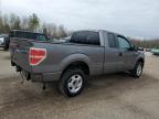 2010 FORD F150 SUPER CAB   à vendre chez Copart ON - COOKSTOWN