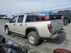 2007 CHEVROLET COLORADO  for sale at Copart NS - HALIFAX