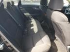 2019 Kia Forte Fe for Sale in Portland, OR - Front End