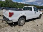 2014 Ford F150  na sprzedaż w Seaford, DE - Front End
