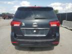 2016 Kia Sedona Lx for Sale in Orlando, FL - Minor Dent/Scratches