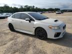 2017 Subaru Wrx  იყიდება Theodore-ში, AL - Side
