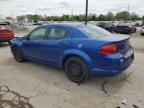 Fort Wayne, IN에서 판매 중인 2013 Dodge Avenger Se   - Front End
