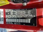 2012 Toyota Sienna Xle zu verkaufen in Arcadia, FL - Front End