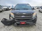 2013 Ford Explorer Xlt for Sale in Loganville, GA - Front End