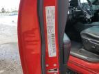 2015 Dodge Durango R/T na sprzedaż w Riverview, FL - Rear End