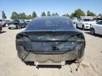 2019 Tesla Model 3    for Sale in American Canyon, CA - Rear End