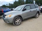 2007 Toyota Rav4  for Sale in Ocala, FL - Mechanical