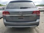 2018 Volkswagen Atlas Se на продаже в Glassboro, NJ - Rear End