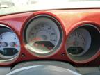 2007 Chrysler Pt Cruiser Touring na sprzedaż w San Martin, CA - Mechanical