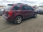 2008 Pontiac Torrent  на продаже в Cicero, IN - Front End