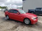 2007 Bmw 328 I   იყიდება Harleyville-ში, SC - Side