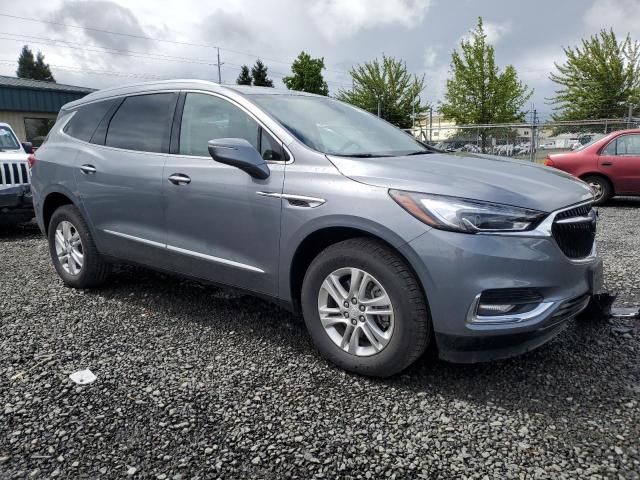  BUICK ENCLAVE 2019 Gray