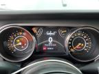 2022 Jeep Wrangler Unlimited Sport for Sale in Los Angeles, CA - Front End