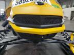 2023 Skidoo Mxz 600 for Sale in Ham Lake, MN - Front End