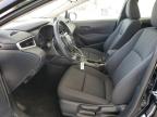 2025 Toyota Corolla Le for Sale in Prairie Grove, AR - Side