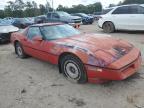 1984 Chevrolet Corvette  zu verkaufen in Greenwell Springs, LA - All Over