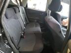 2010 Honda Fit Sport للبيع في Mebane، NC - Front End