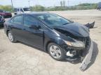 2014 Honda Civic Lx   na sprzedaż w Indianapolis, IN - Front End