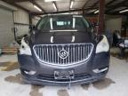 Temple, TX에서 판매 중인 2013 Buick Enclave  - Side