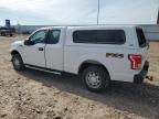 2016 Ford F150 Super Cab for Sale in Rapid City, SD - Front End