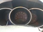 Fairburn, GA에서 판매 중인 2013 Kia Sorento Lx - All Over