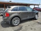 2011 Ford Edge Limited for Sale in Denver, CO - Front End