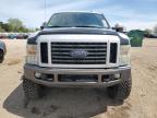 2008 Ford F250 Super Duty იყიდება Elgin-ში, IL - Side