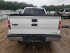 2013 Ford F150 Super Cab for Sale in Charles City, VA - Front End