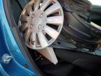 2021 Mitsubishi Mirage Es for Sale in Gastonia, NC - Front End