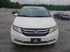 2014 Honda Odyssey Touring for Sale in Rogersville, MO - Rear End